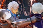Tales of Arise: annunciato il DLC Beyond the Dawn con trailer e data di uscita - Notizia