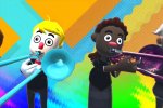 Trombone Champ: annunciato e disponibile su Nintendo Switch, è un rhythm game a base di trombone - Notizia