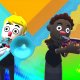 Trombone Champ: annunciato e disponibile su Nintendo Switch, è un rhythm game a base di trombone