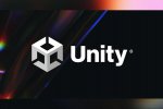 Unity: Marc Whitten lascia l'azienda, ma se ne va con $800.000 in più - Notizia