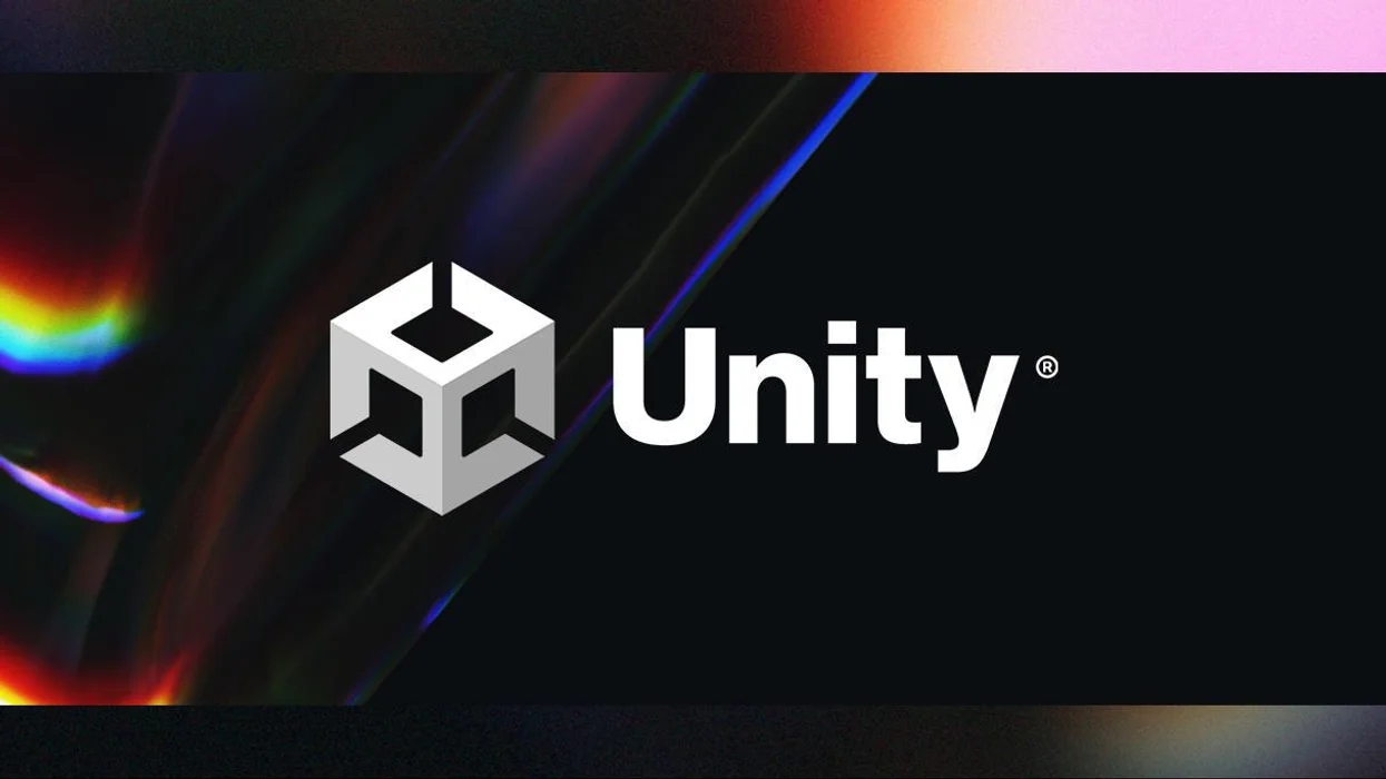 Unity: Marc Whitten lascia l'azienda, ma se ne va con $800.000 in più