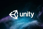 Unity: chiusi gli uffici della compagnia a causa di minacce di morte 'credibili' - Notizia