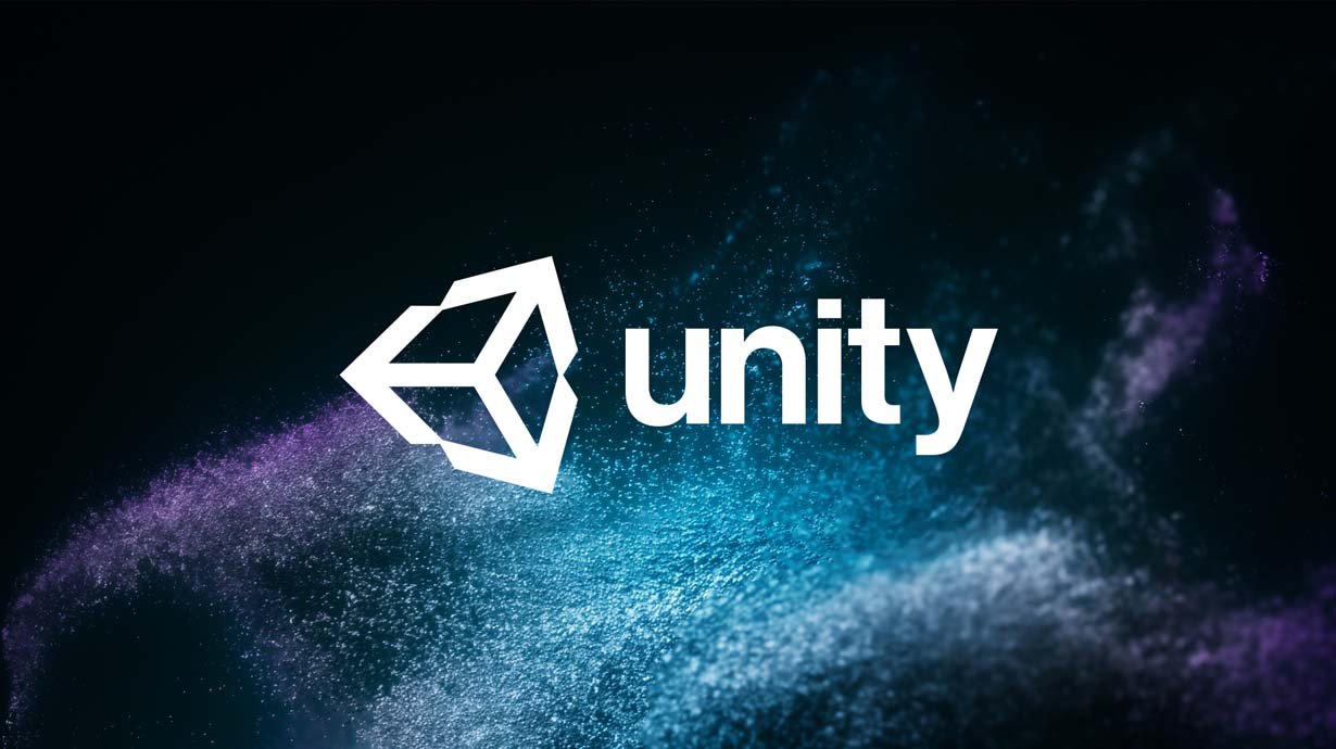 Unity: chiusi gli uffici della compagnia a causa di minacce di morte 'credibili'