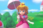 Princess Peach: Showtime!, trailer e data di uscita per l'esclusiva Switch dal Nintendo Direct - Notizia