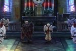 Unicorn Overlord: trailer di annuncio del nuovo GDR tattico di Vanillaware dal Nintendo Direct - Notizia