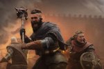 Wartales lanciato a sorpresa su Nintendo Switch - Notizia