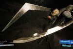 Final Fantasy 7 Rebirth: tutti i personaggi avranno combo sinergiche con ogni singolo alleato - Notizia