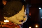 Final Fantasy 7 Rebirth: è polemica per la pronuncia ufficiale di Cait Sith - Notizia