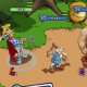 Asterix & Obelix: Heroes - Teaser trailer del gameplay