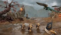 Warhammer Age of Sigmar: Realms of Ruin - Il trailer panoramico