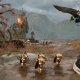 Warhammer Age of Sigmar: Realms of Ruin - Il trailer panoramico