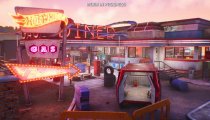 Hot Wheels Unleashed 2: Turbocharged - Gameplay Trailer