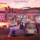 Hot Wheels Unleashed 2: Turbocharged - Gameplay Trailer