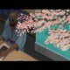 Dave the Diver - Trailer con data d'uscita su Nintendo Switch