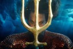 Aquaman e il Regno Perduto, ecco il trailer ufficiale in italiano - Notizia