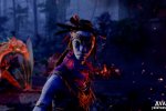 Avatar: Frontiers of Pandora è in prima persona: perché non anche in terza? - Notizia