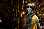 Avatar: Frontiers of Pandora, un trailer con gameplay presenta i bonus di prenotazione - Notizia