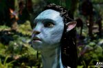 Avatar: Frontiers of Pandora è entrato in fase Gold e arriverà puntuale a dicembre - Notizia