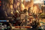 Unicorn Overlord: nuovi dettagli sul promettente RPG strategico di Atlus e VanillaWare - Notizia