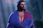 Baldur's Gate 3: sviluppatore di Larian contro chi sta usando il gioco per attaccare Starfield - Notizia
