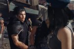 Final Fantasy 7 Rebirth: Zack Fair non sarà l'unico personaggio degli spin-off presente - Notizia