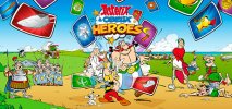 Asterix & Obelix: Heroes per PC Windows