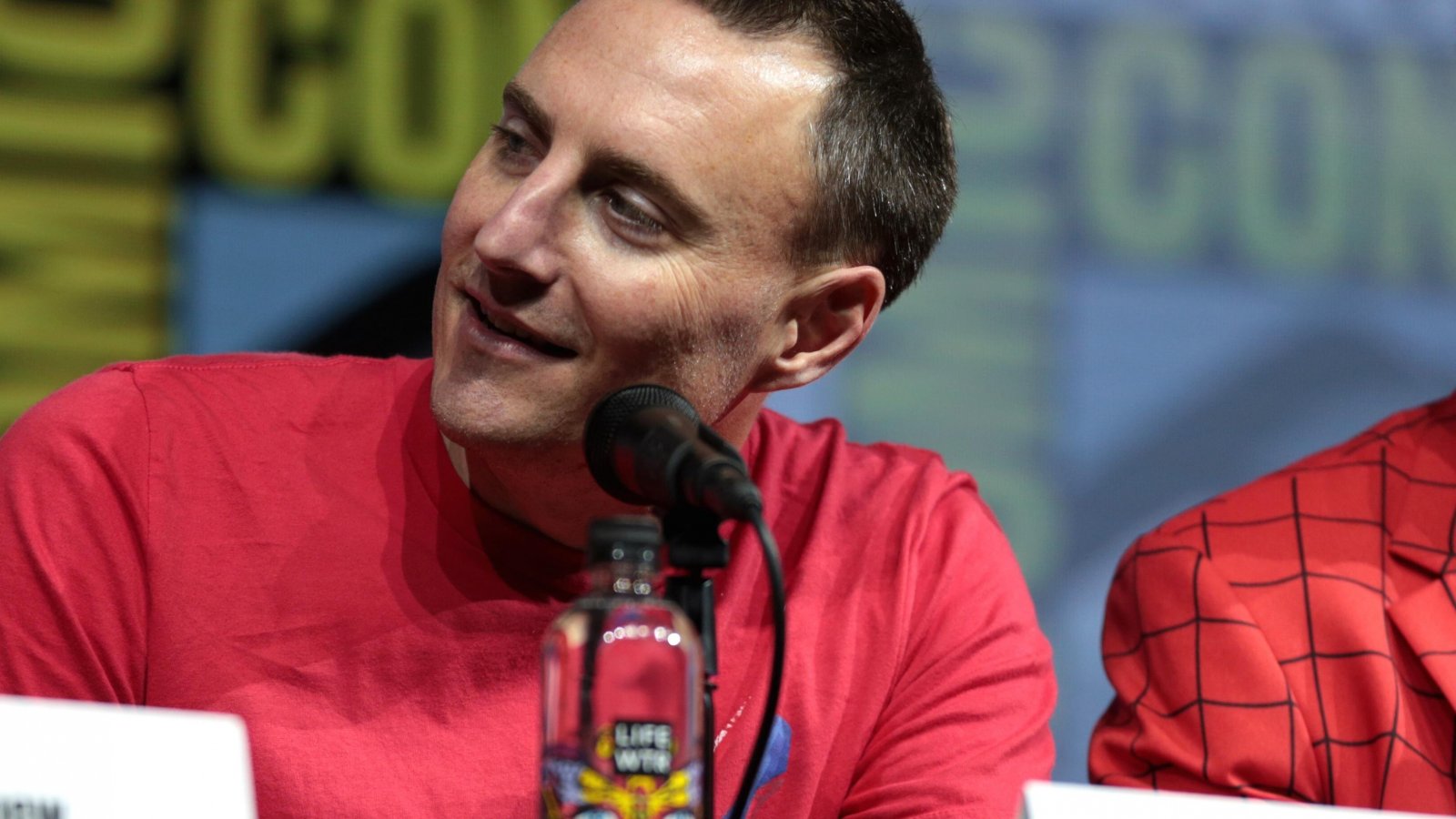 Marvel's Spider Man 2, Jon Paquette di Insomniac Games racconta come si crea un blockbuster