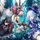 Genshin Impact, update 4.1: data di uscita, banner, 3.200 Primogemme in regalo e tutte le novità