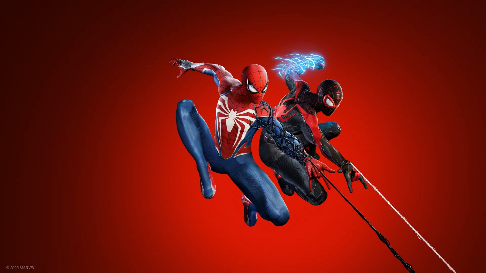 Marvel's Spider-Man 2, abbiamo provato la nuova esclusiva PS5 di Insomniac Games