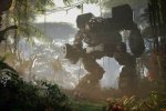 Xbox Game Pass svela un altro gioco in arrivo a ottobre, è il nuovo capitolo di una serie storica - Notizia