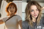One Piece: il cosplay di Nami di daisy_cosplay non ha nulla da invidiare all'attrice di Netflix - Notizia