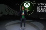 Xbox Digital Broadcast al TGS 2023, Phil Spencer suona la carica con un video messaggio - Notizia