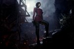 Resident Evil 4 Remake è il gioco venduto più velocemente nella serie Capcom - Notizia