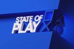 PS5: un buon State of Play ma dove sono i giochi di PlayStation Studios? - Notizia