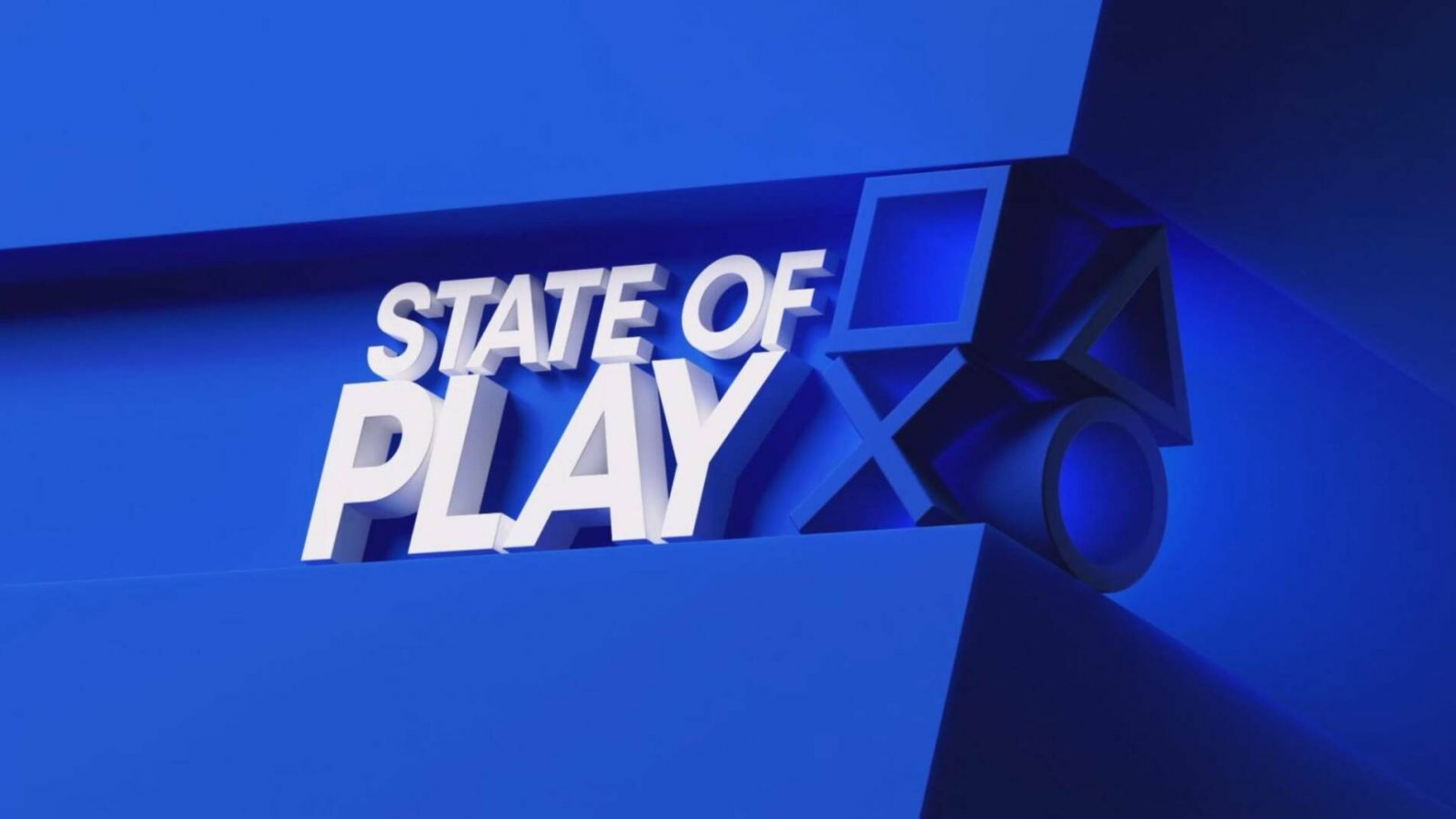 PS5: un buon State of Play ma dove sono i giochi di PlayStation Studios?