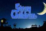 Stray Children annunciato in trailer per Nintendo Switch, dagli autori di Moon - Notizia