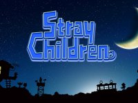 Stray Children annunciato in trailer per Nintendo Switch, dagli autori di Moon