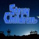 Stray Children annunciato in trailer per Nintendo Switch, dagli autori di Moon