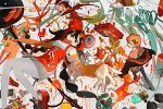 I giochi migliori del TGS 2023 - Speciale