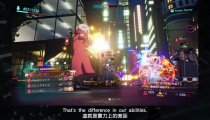 DECAPOLICE - Concept Image Trailer