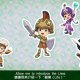 FANTASY LIFE i: The Girl Who Steals Time - Trailer
