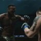 UFC 5 First Look Trailer