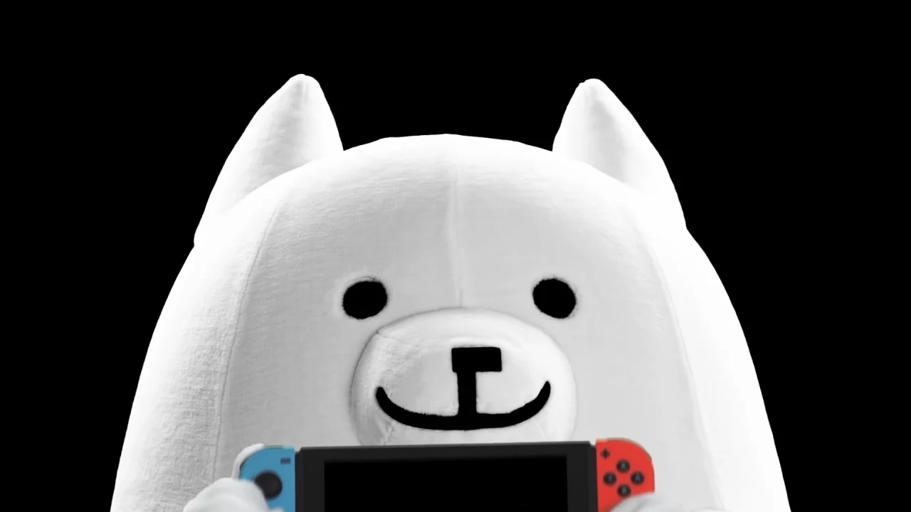 Toby Fox aggiorna sui lavori di Deltarune Capitolo 3, 4 e 5 e dice cosa ne pensa chi li ha già giocati