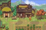 Eastward: Octopia è la nuova espansione annunciata per l'ottima avventura - Notizia