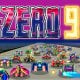 F-Zero 99, la recensione di un divertentissimo ritorno al futuro