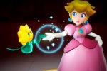 Princess Peach: Showtime! usa l'Unreal Engine, stando alla confezione cinese - Notizia