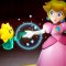 Princess Peach: Showtime! per Nintendo Switch è in sconto su Amazon al minimo storico