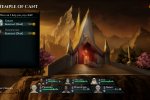 Wizardry: Proving Grounds of the Mad Overlord, il remake lanciato a sorpresa su PC - Notizia