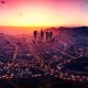 Grand Theft Auto 5 compie dieci anni