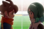 Inazuma Eleven: Victory Road uscirà anche su PS5, ha confermato Level-5 - Notizia